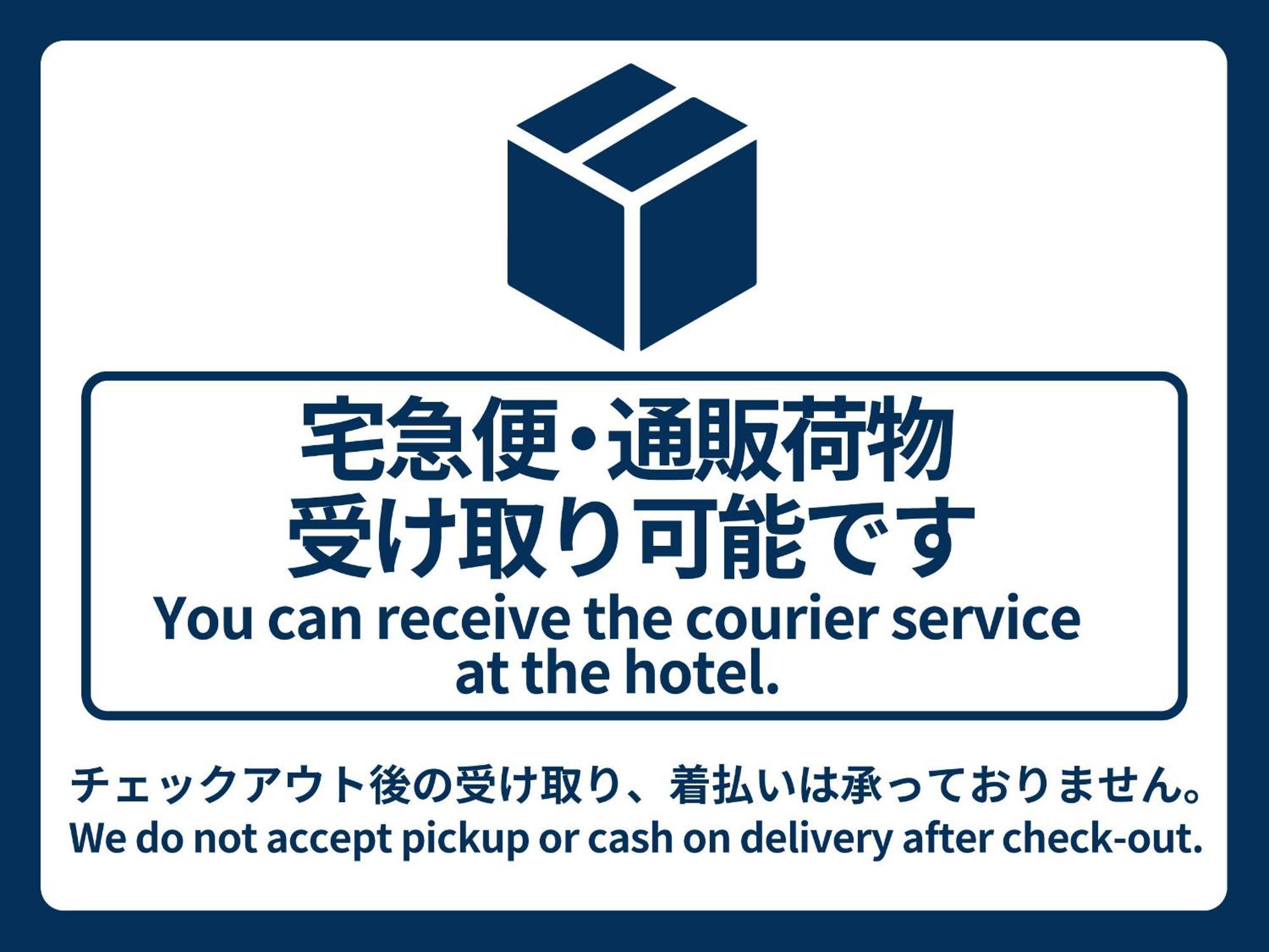 Vessel Inn Namba Osaka Ngoại thất bức ảnh