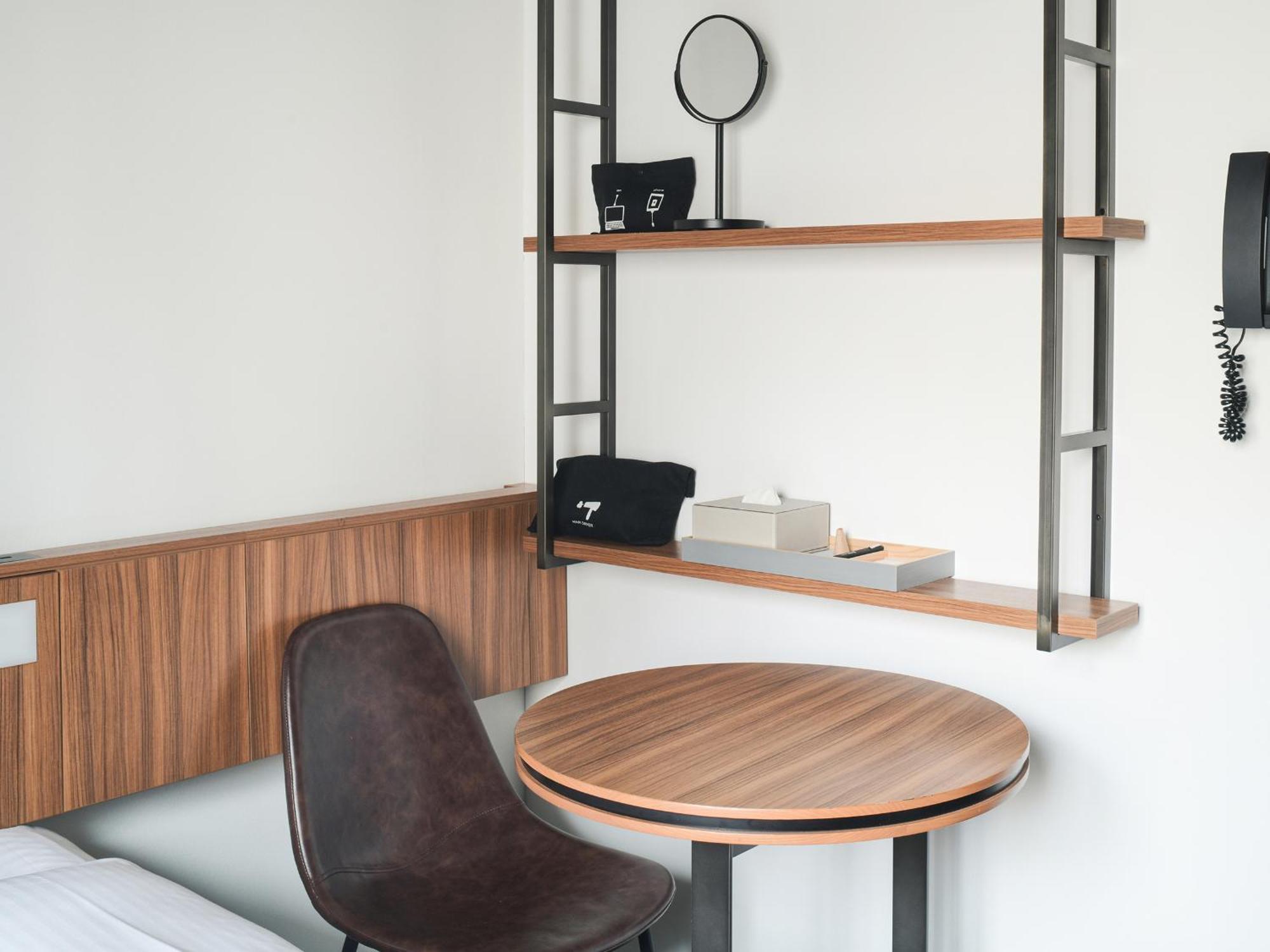 Vessel Inn Namba Osaka Ngoại thất bức ảnh