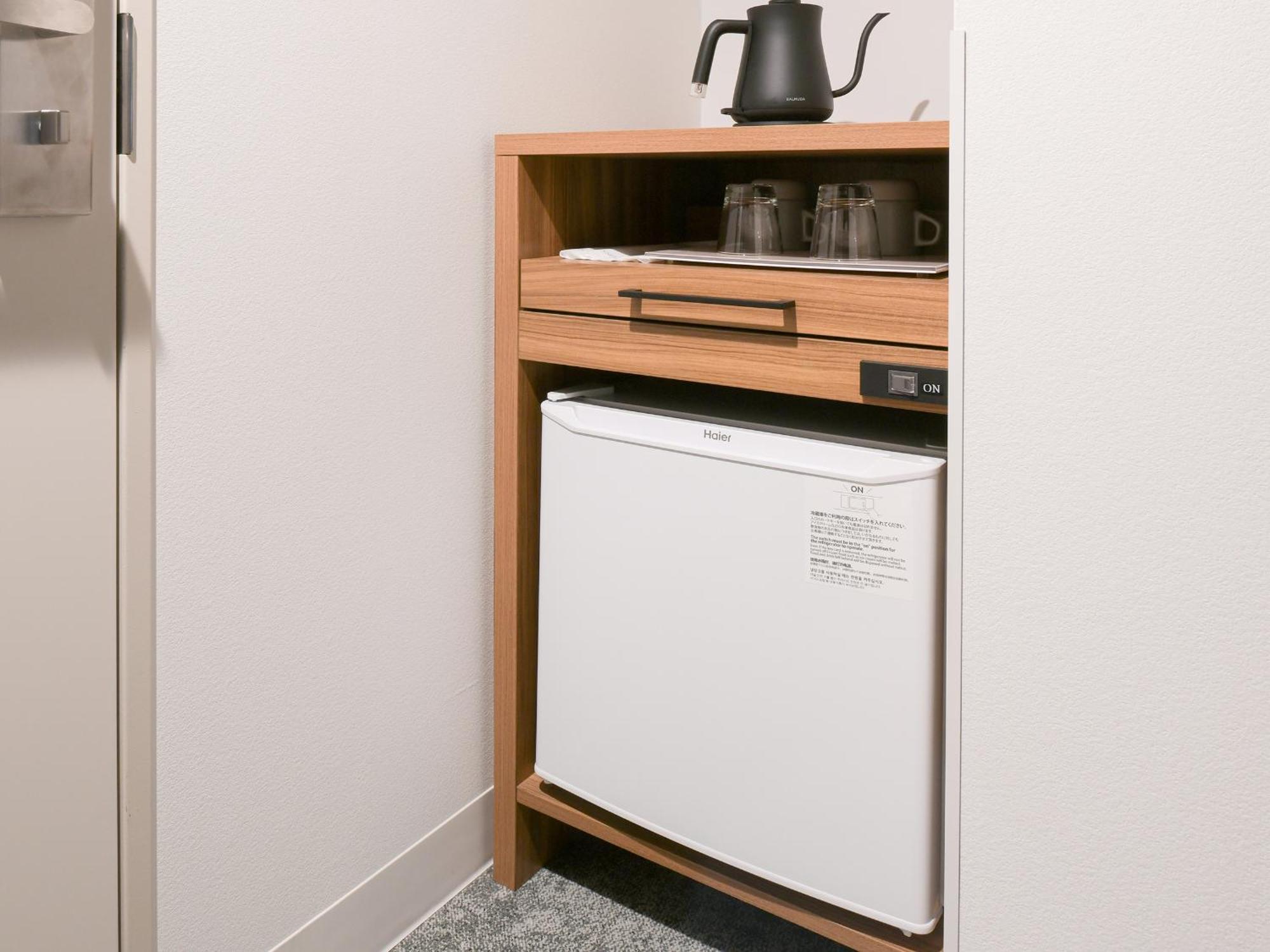 Vessel Inn Namba Osaka Ngoại thất bức ảnh