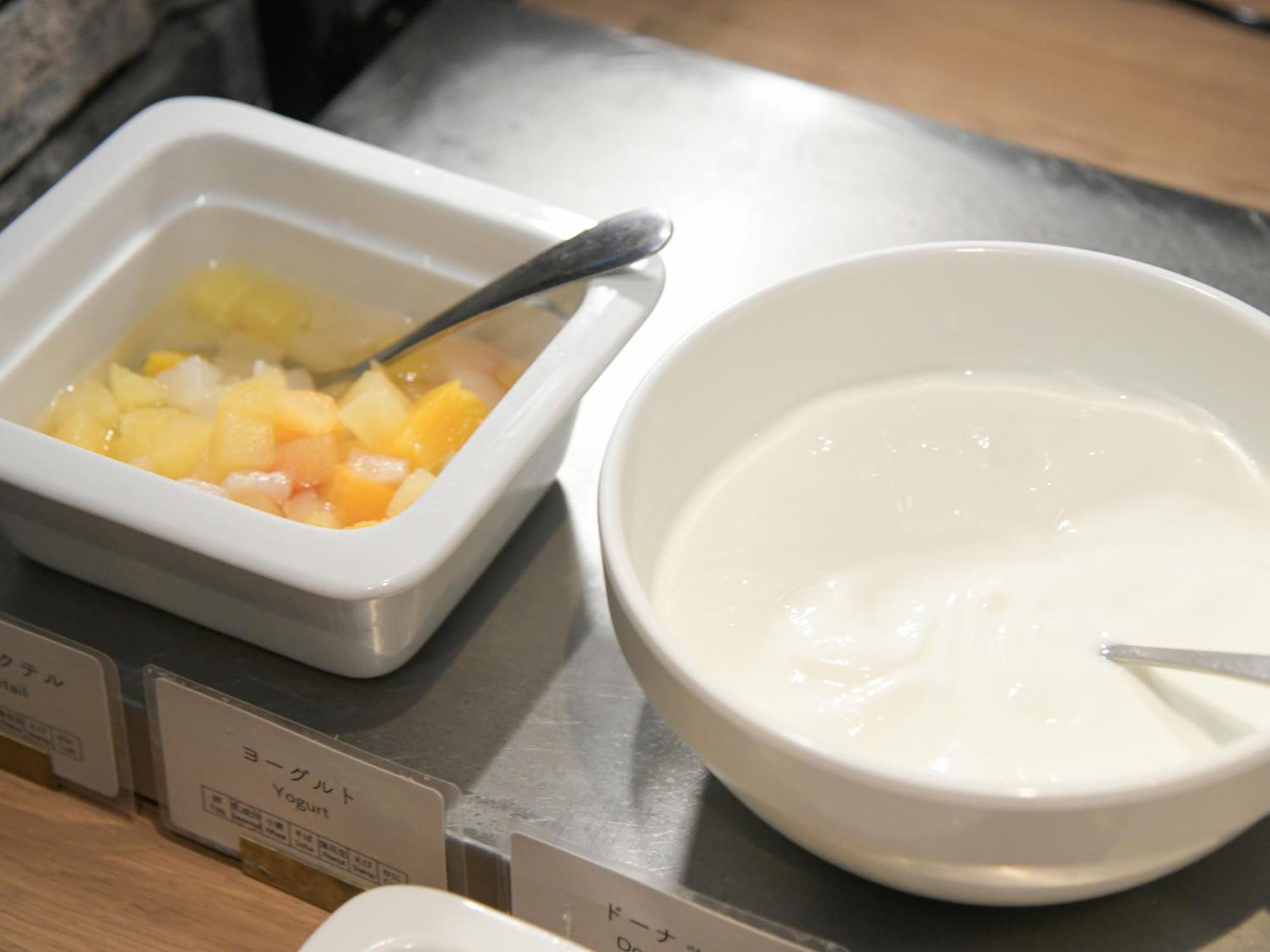 Vessel Inn Namba Osaka Ngoại thất bức ảnh